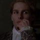 Image for article titled Anne Rice Reveals Why She Brought the Vampire Lestat to the Realms of Atlantis